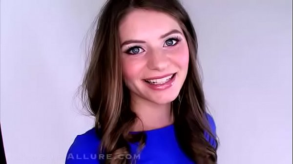 Teen Porn Compilation