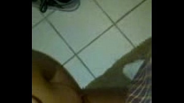 how job from my girls bestfriend