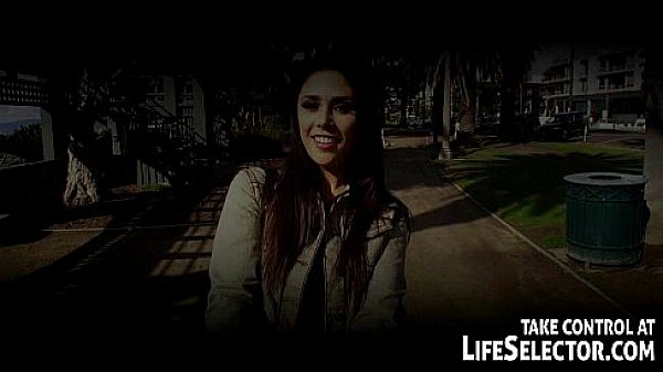 Guy fucks his photo model girlfriend, Anna Morna