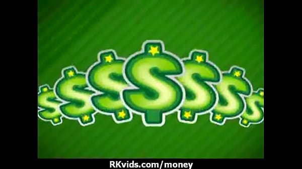 The best way to pay the rent 11