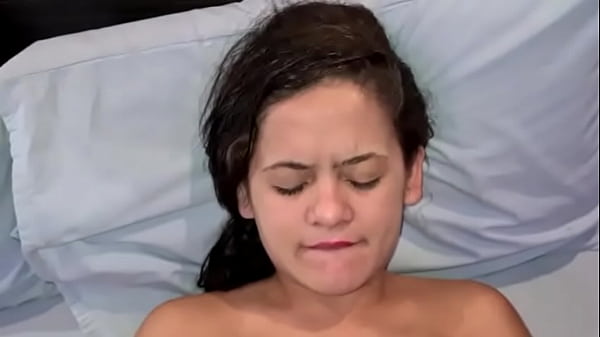 Young man likes older men