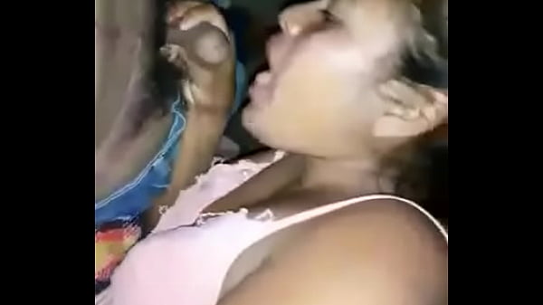 Sacoj zona 6 de mixco  