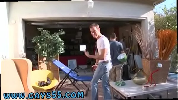 Mature gay outdoor sex free videos in this week Out in Public were