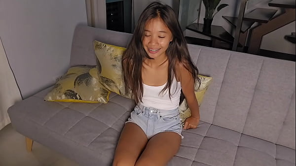 Teen extrasmall birthday cocks