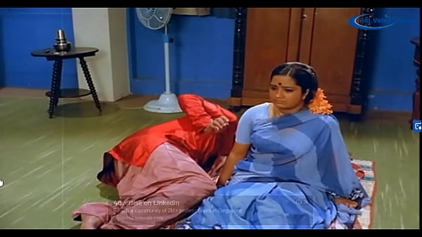 Braj Hard fuck homemade