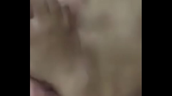 R&ecirc;n to qu&aacute; anh em ơi