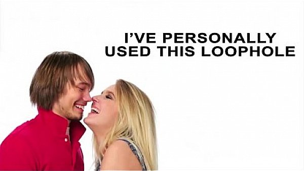 Hot Brunette Hard Banged On Sofa