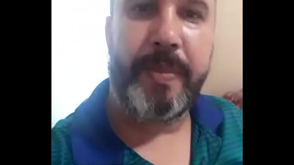 Video de verifica&ccedil;&atilde;o da hardbrazil xxxxx