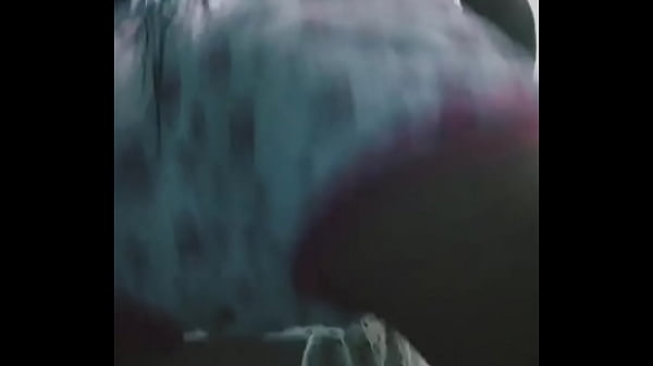 Juliana gatinha dan&ccedil;ando 