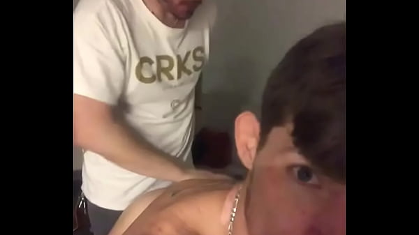 Plug uses me before his guy comes for it , and i breed that dude when he gets there 