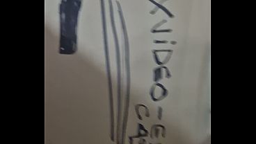 Video de v&eacute;rification  