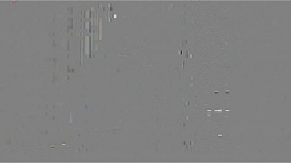 You can wear a pair of my stockings and panties