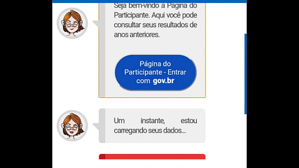 Inep fudendo com a cabe&ccedil;a dos estudantes - ENEM 2020