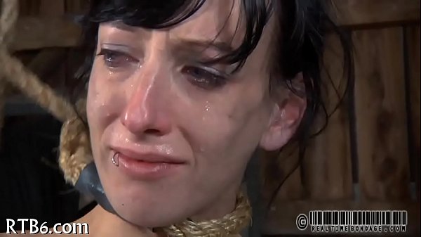 Free sadomasochism sites