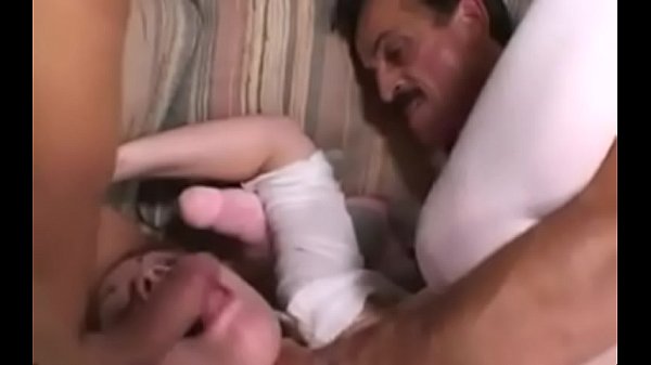 step dad wanna fuck everything