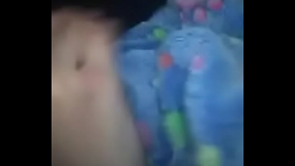 Vagina h&uacute;meda