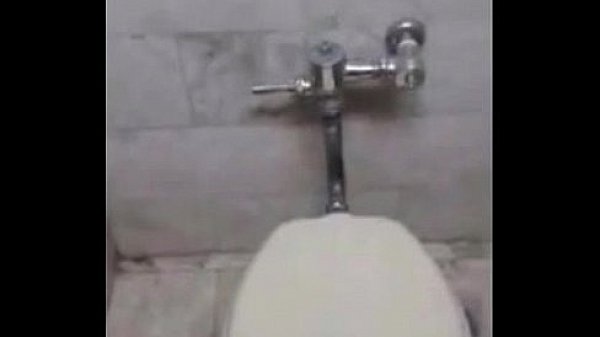 Copy of Copy of 12BoysOfXmas-04-sc-cebupac