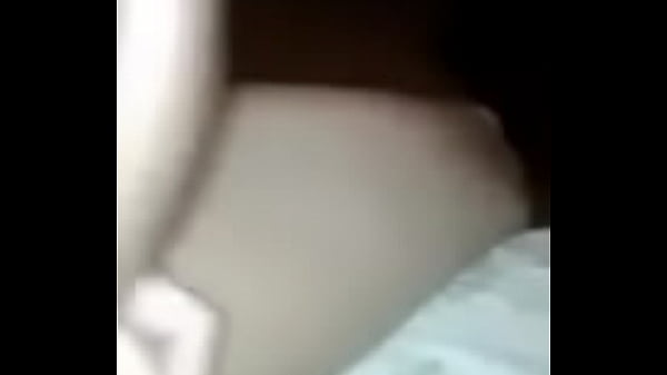 ST&reg; ALESSANDRA www.solotrans.vze.com