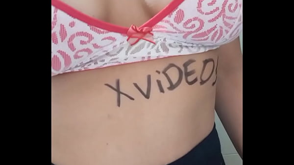 V&iacute;deo para comprobar