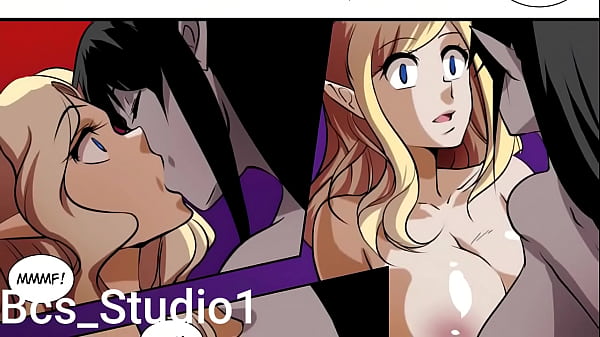 Lady Transform Hard Sex