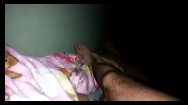 P ya cansados y despu&eacute;s de divertirnos en una reuni&oacute;n que cambiemos de campo