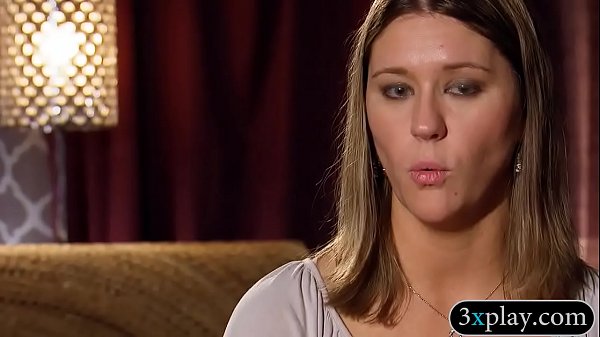 Nasty swingers orgy in Playboy mansion