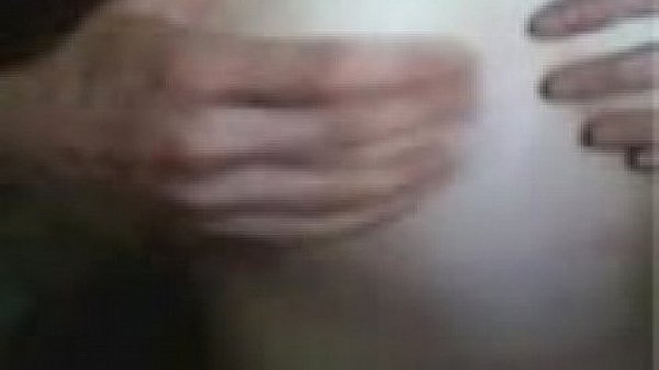 turkish b. 27 years old