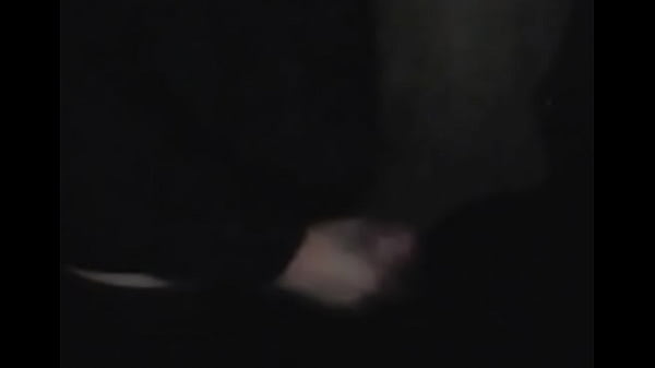 Me masturbo para grupo gay whatsapp  