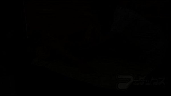 &atilde;&sbquo;&ordf;&atilde;&sbquo;&curren;&atilde;&fnof;&laquo;&atilde;&sbquo;&uml;&atilde;&sbquo;&sup1;&atilde;&fnof;&dagger;&atilde;&sect;&atilde;&sbquo;&shy;&atilde;&fnof;&macr;&atilde;&fnof;&permil;&atilde;&sbquo;&curren;&eacute;&fnof;&uml;&aring;&circ;&dagger;&atilde;&sbquo;&rsquo;&aring;&ordf;&scaron;&egrave;&ndash;&not;&atilde;&sect;&atilde;&fnof;ž&atilde;&fnof;&fnof;&atilde;&sbquo;&micro;&atilde;&fnof;&frac14;&atilde;&sbquo;&cedil;&atilde;&bull;&atilde;&sbquo;&OElig;&atilde;&Yuml;&atilde;&sbquo;&permil;&hellip;&atilde;&euro;&euro;dskm-061