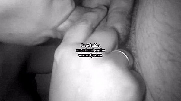 Lorena l. Uruguay garchando con mi vecino 