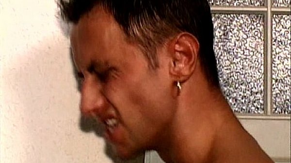 Gentlemens Bi - Oh My Tender - scene 2 - extract 1