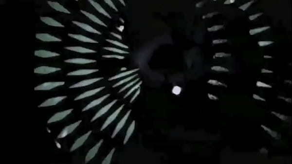 retro erotic illustration