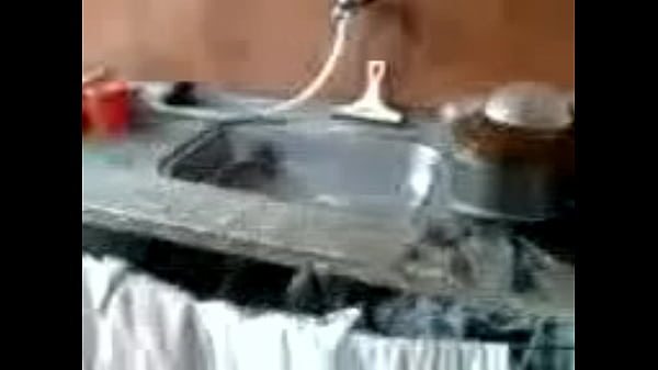 Homenagem do Kayo pra Sula putinha