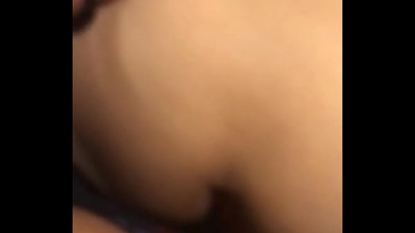 Doggy em r&ecirc;n la sướng lồn