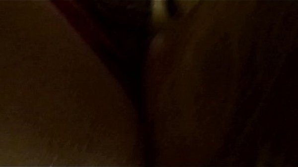 Blonde Mildred and Larry Rainbow Mix  