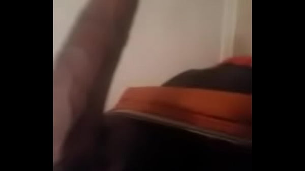 2014-03-23 23-31-06 241-1