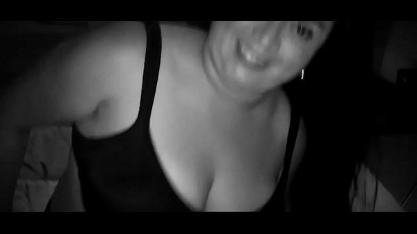 LA PUTA CHICHONA TABATHA