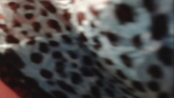 748 Dawnskye1962 roleplaying as a giantess searching for her escaped little. From 2021