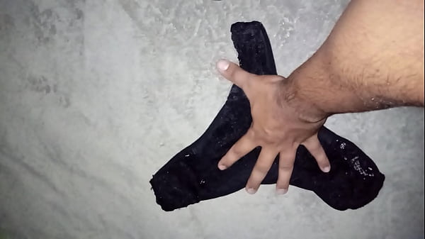 Nicole Dautt Ruiva rabudaaa  