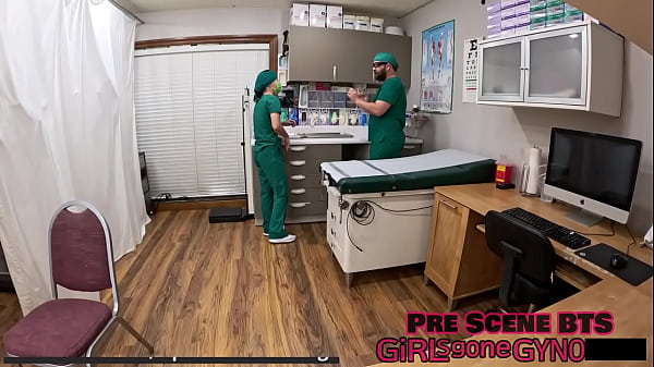 The Dirty Dermatologists - Alix Avery