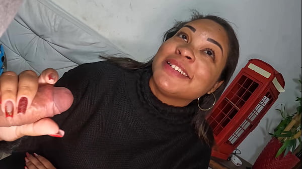 Por tr&aacute;s das c&acirc;meras com duas cariocas e uma mesti&ccedil;a