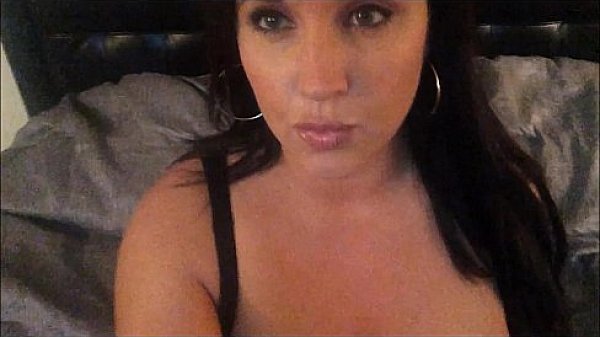 nipples clamped while squirting