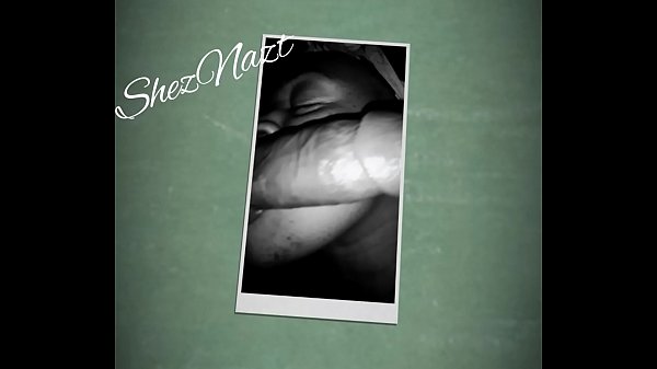 His s. so long all I could do was suck the head