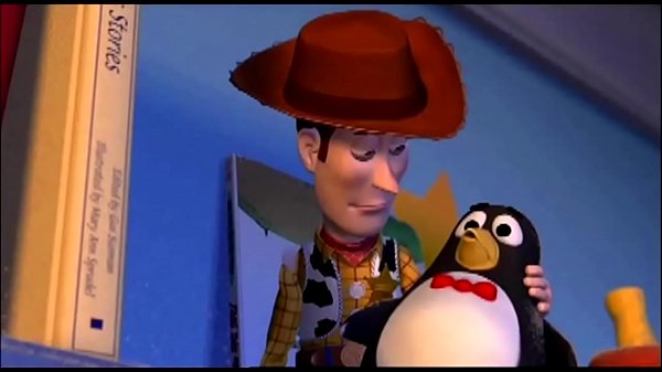 Copie de Zapping sur la KirbyCorporation-54