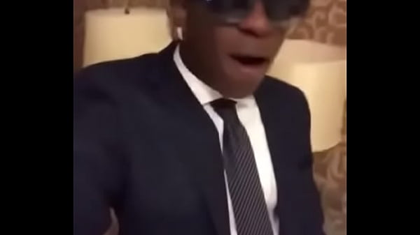 videos de qualidade e sincronia sugada 