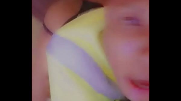 فيديو التحقق  