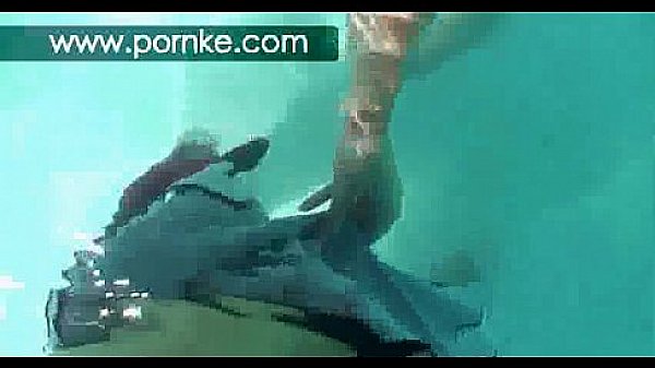 Nothing like a warm up photoshoot before getting your cock in a pornstar's ass...