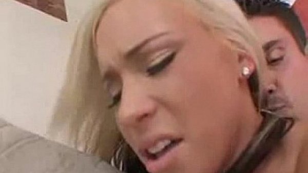 Young girl anal hatefucked hard