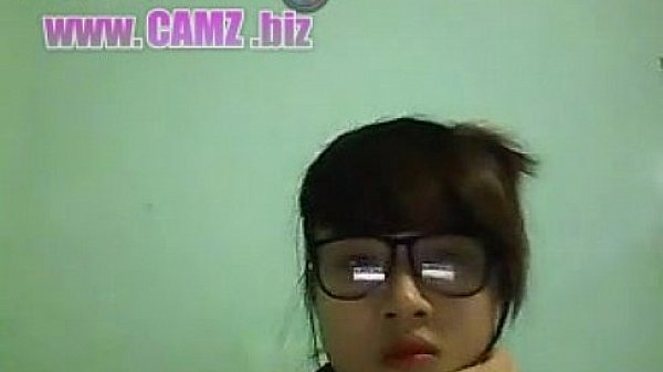 DEPTRAI nhung Webcams
