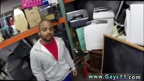 Hot emo gay sex clip Little did this shortly to be dicksucker know  